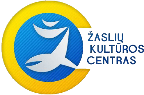 Logotipas